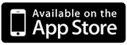 群馬県 クライミングジムCOZYのiPhoneアプリ