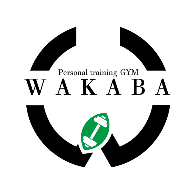 Personal training GYM WAKABA
